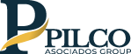 Pilco & Asociados